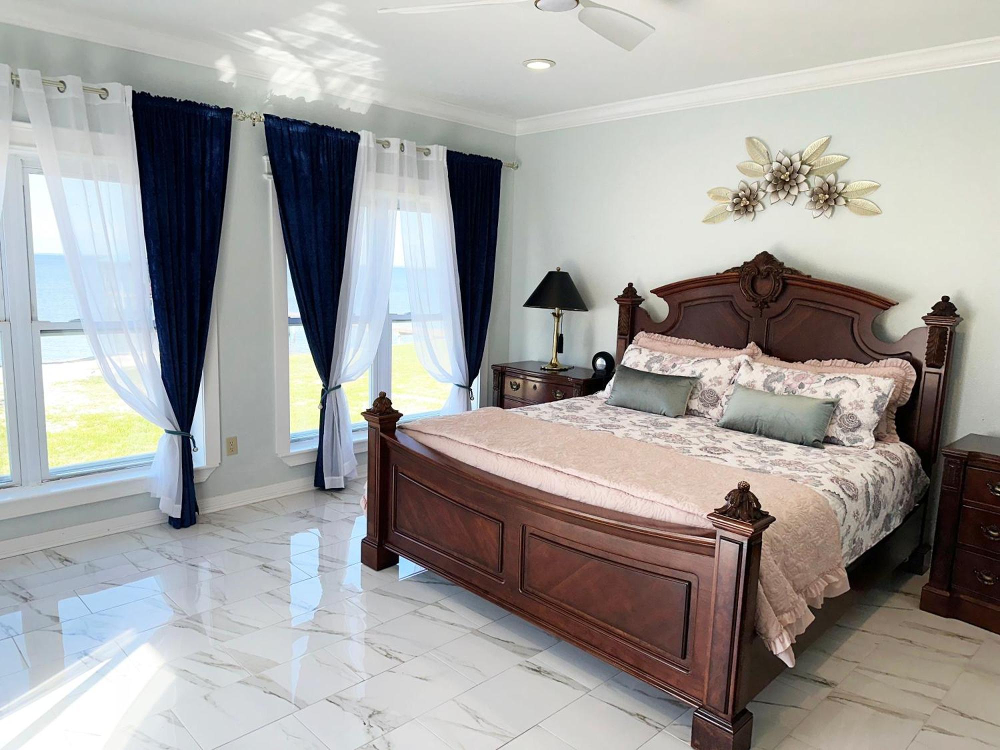Dolphin Watch For Lasting Memories Gulf Shores Exterior foto