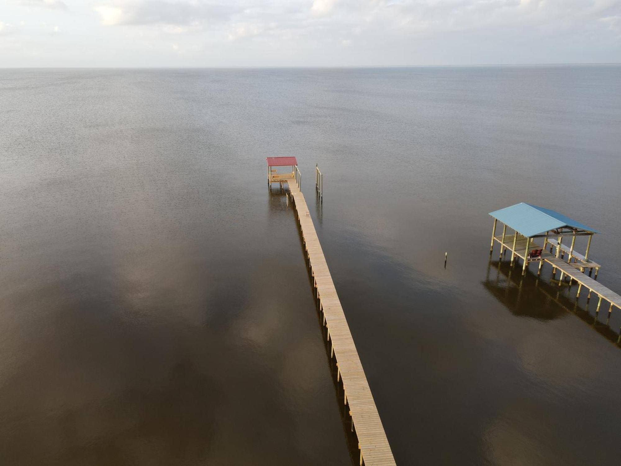 Dolphin Watch For Lasting Memories Gulf Shores Exterior foto