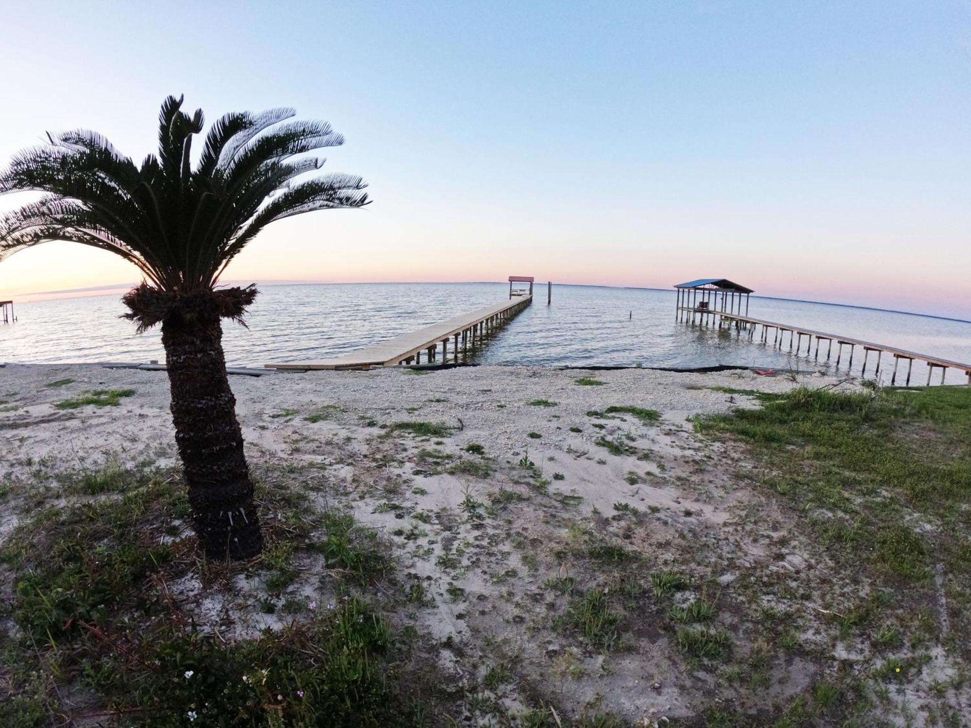 Dolphin Watch For Lasting Memories Gulf Shores Exterior foto