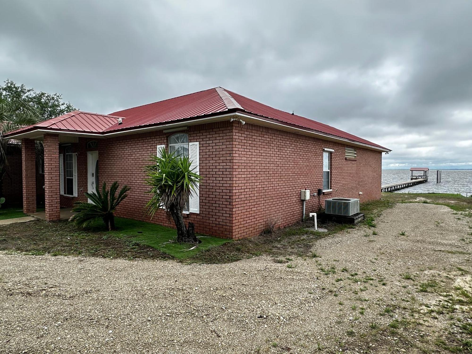 Dolphin Watch For Lasting Memories Gulf Shores Exterior foto