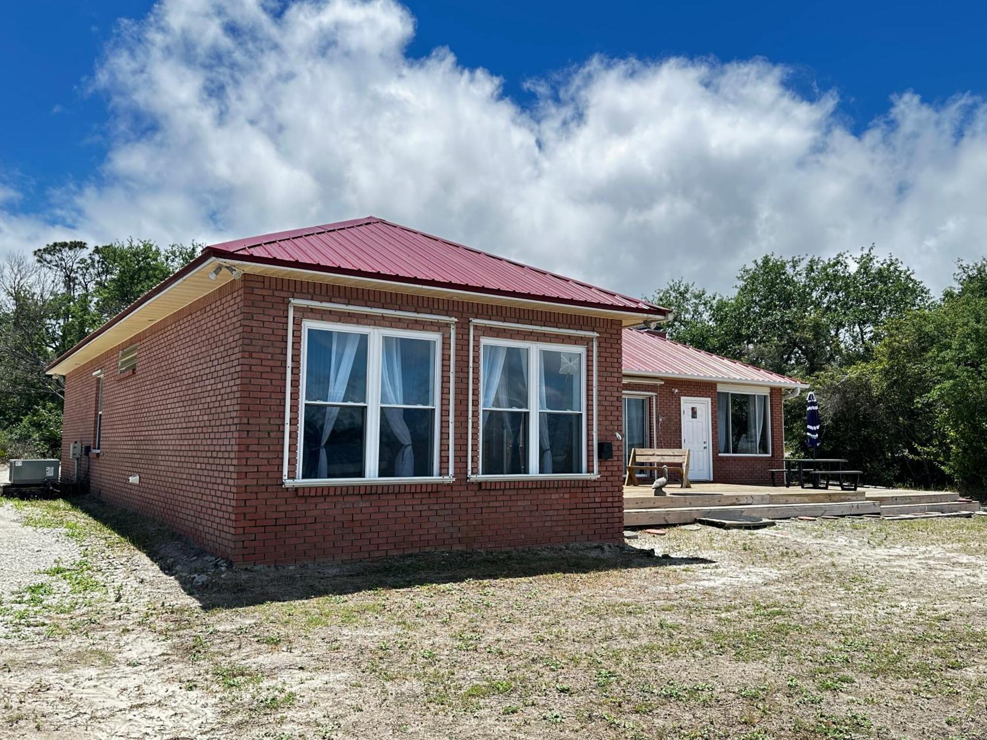 Dolphin Watch For Lasting Memories Gulf Shores Exterior foto