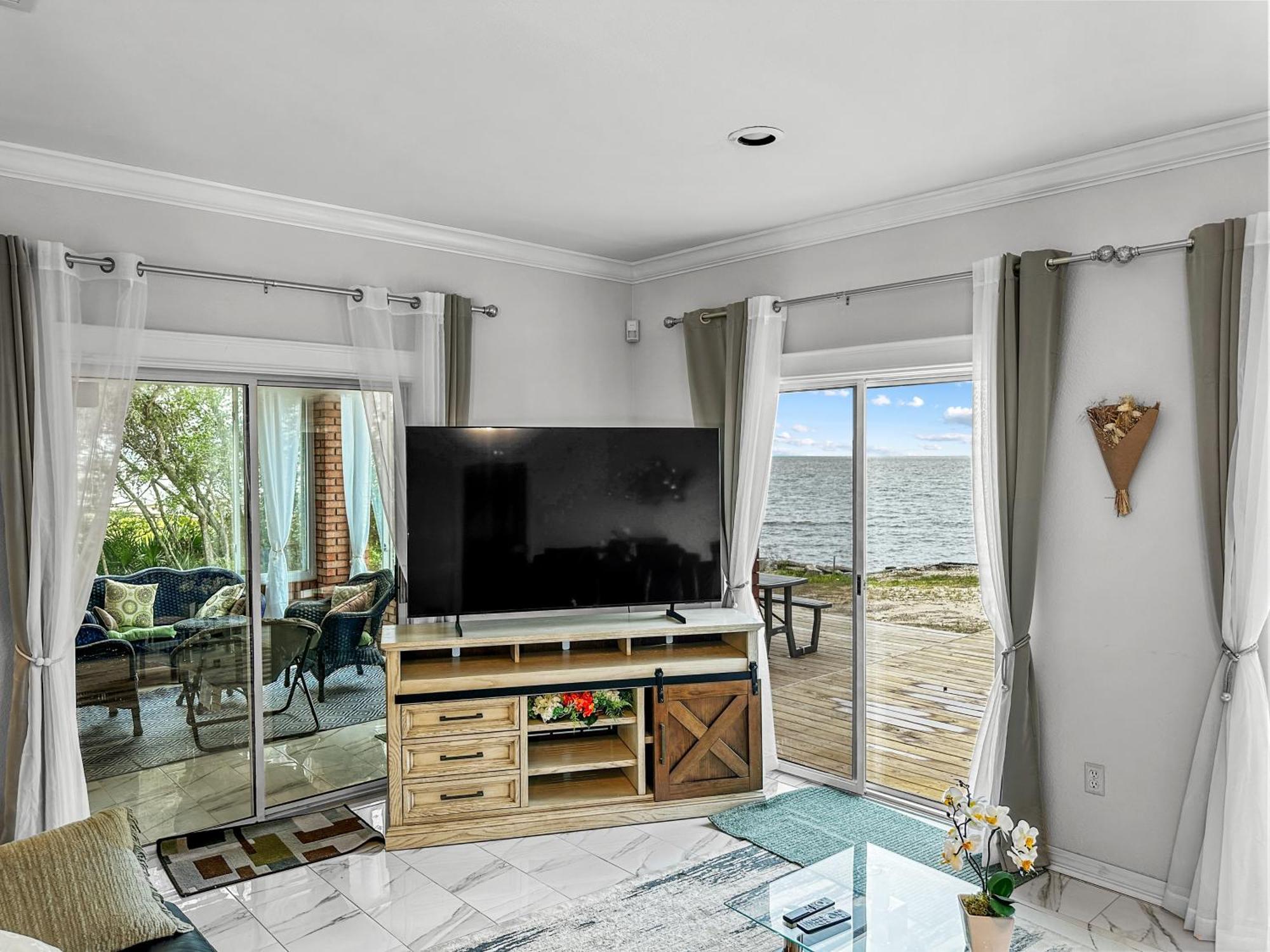 Dolphin Watch For Lasting Memories Gulf Shores Exterior foto